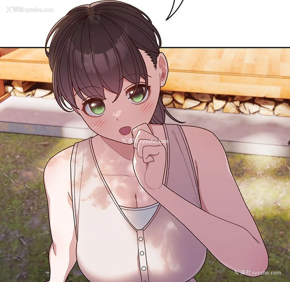 111P - 请把女儿交给我