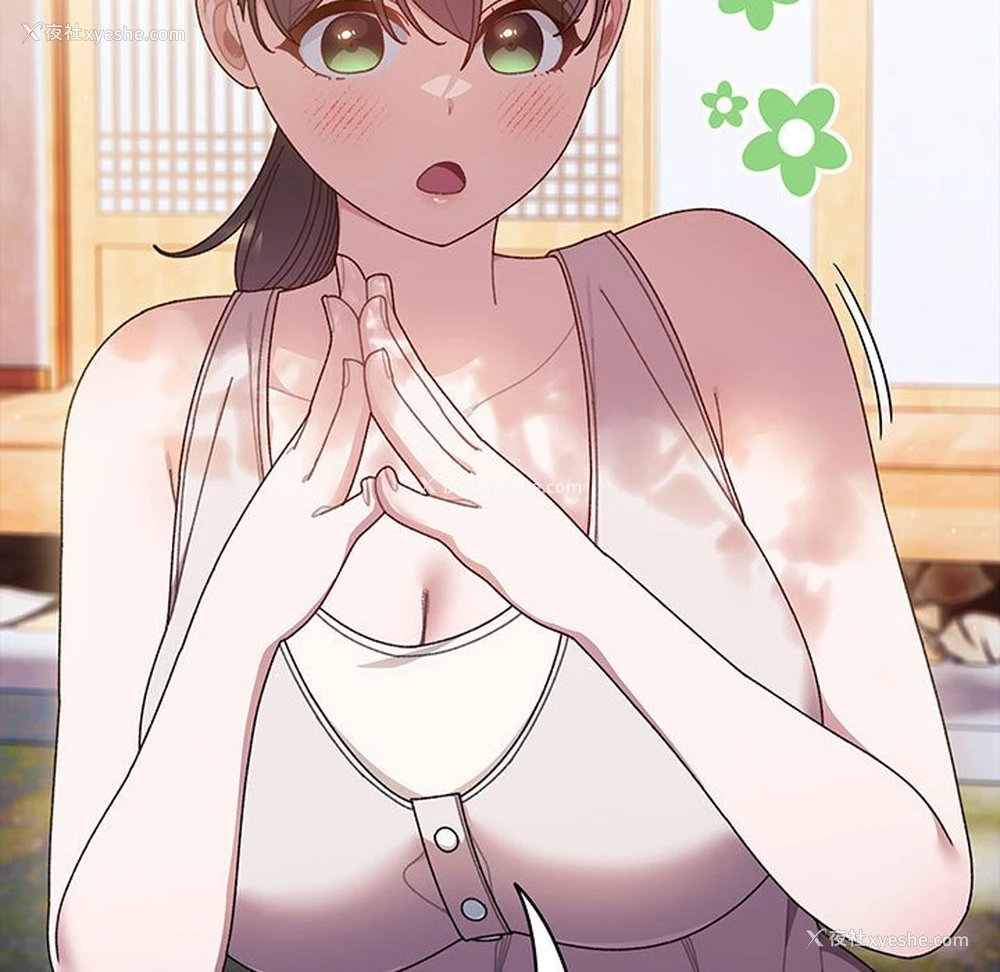 144P - 请把女儿交给我