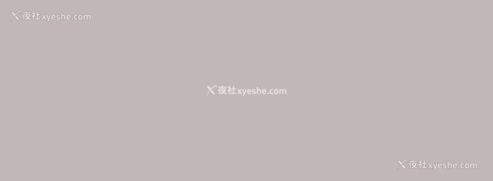 153P - 请把女儿交给我