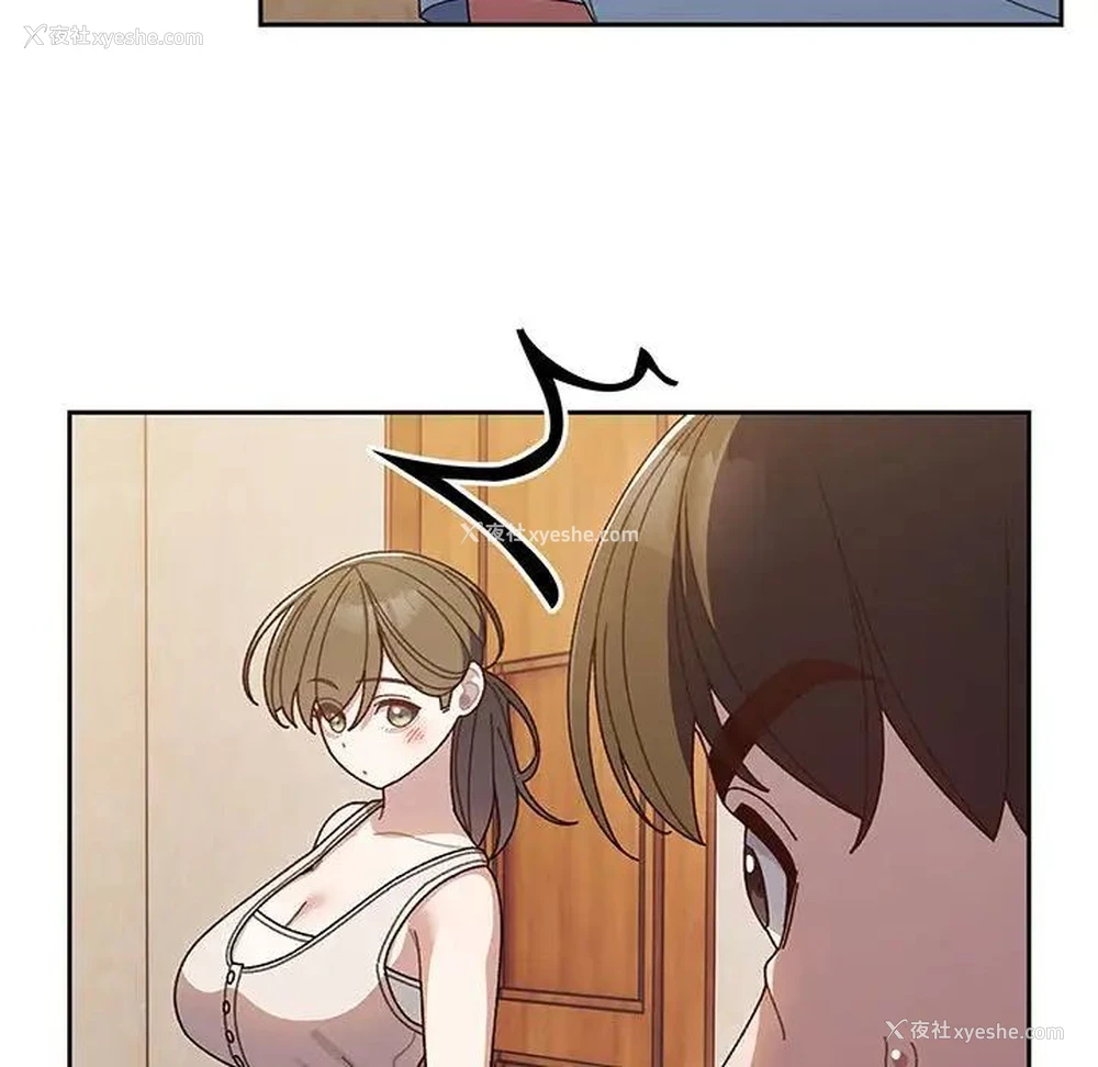 107P - 请把女儿交给我