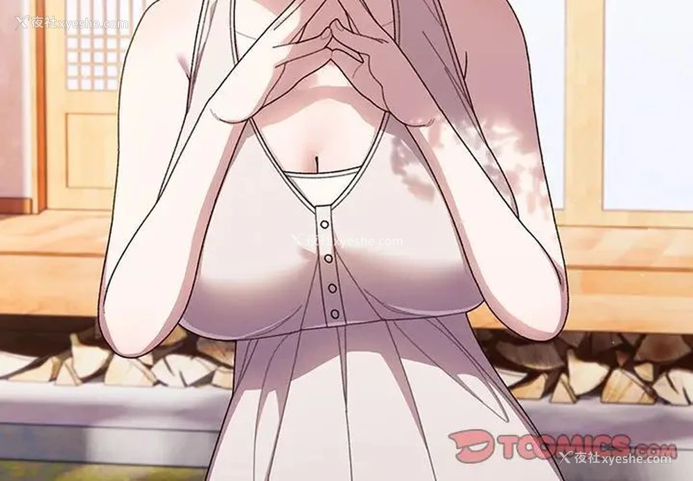3P - 请把女儿交给我