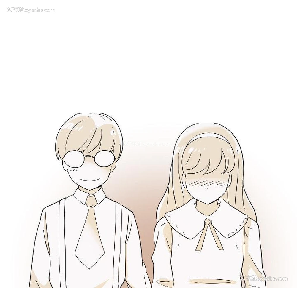 119P - 调教小娇妻