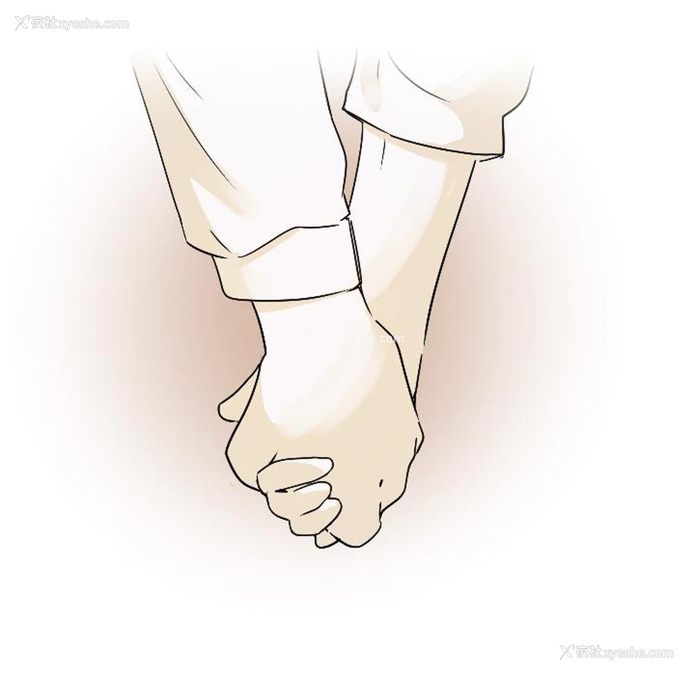 121P - 调教小娇妻