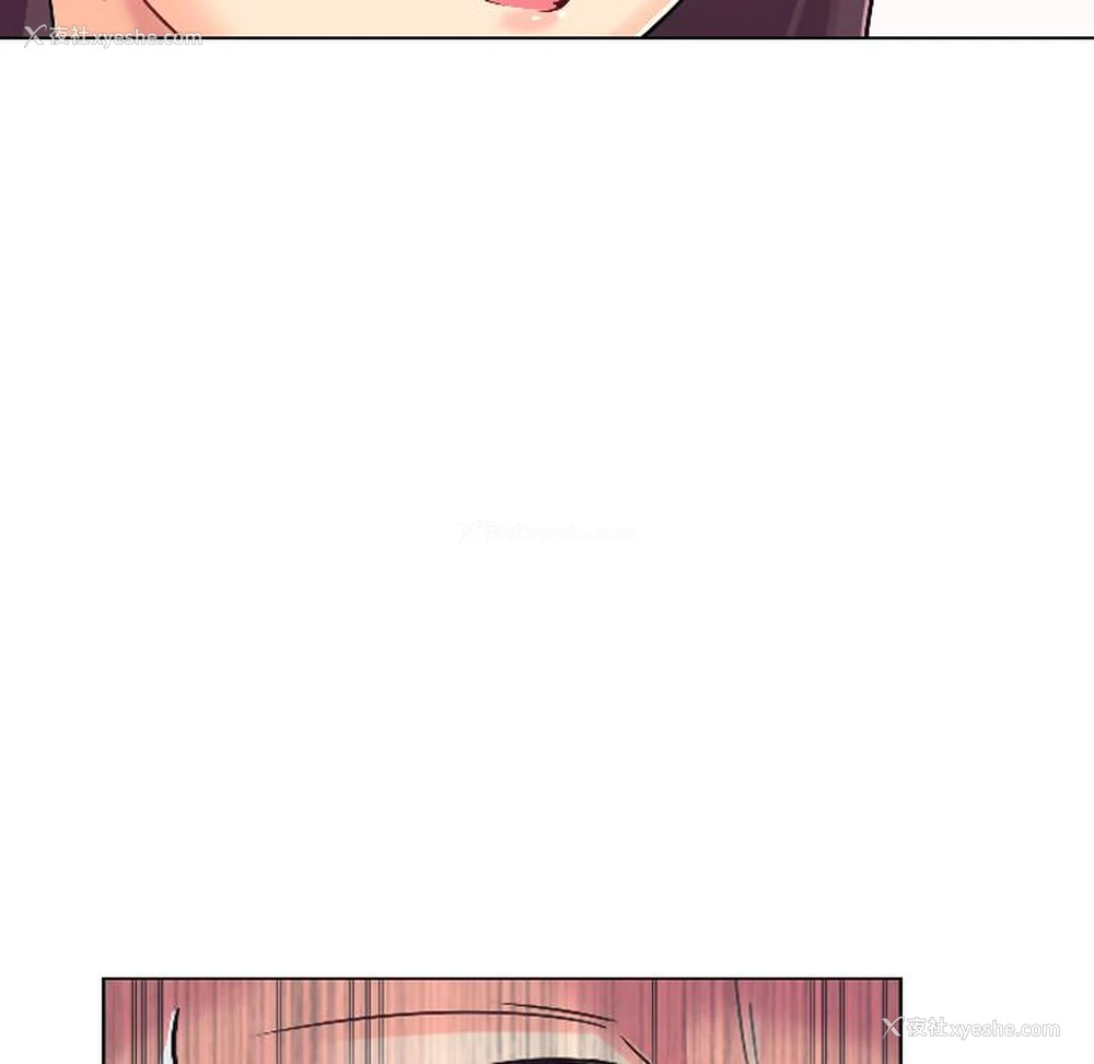 144P - 调教小娇妻