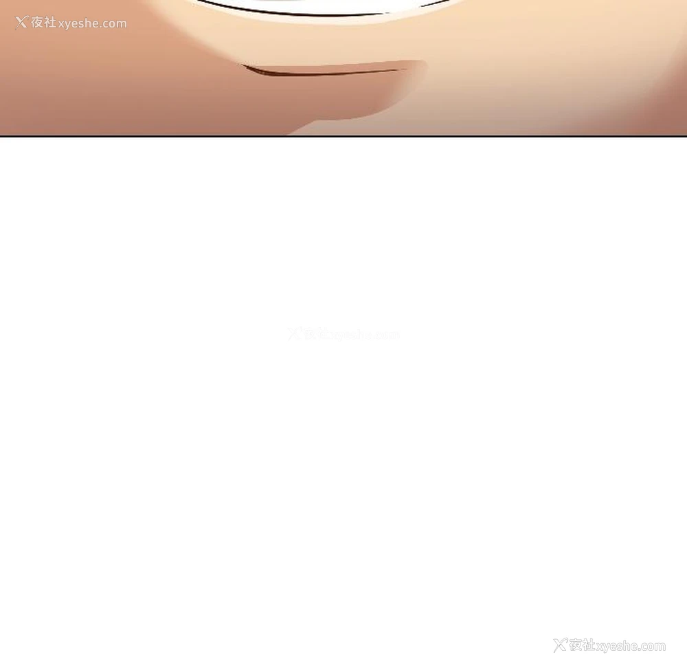 154P - 调教小娇妻
