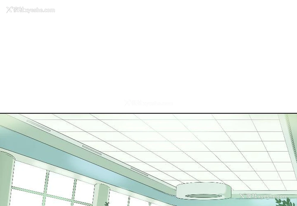 1P - 调教小娇妻