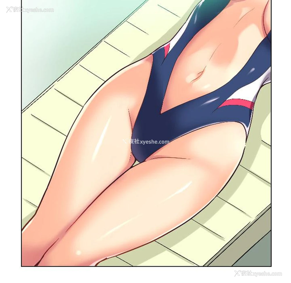 6P - 调教小娇妻