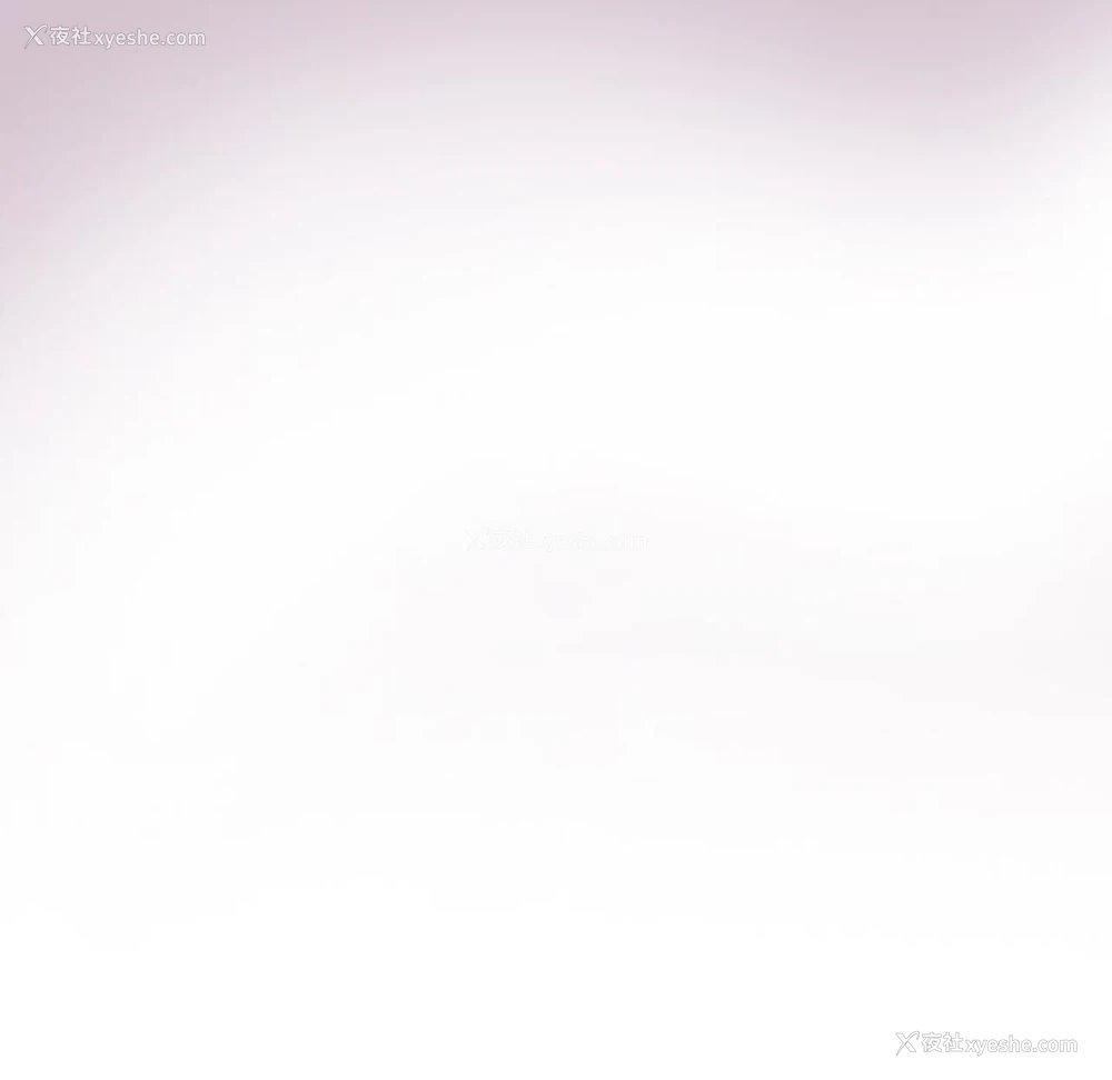 93P - 调教小娇妻