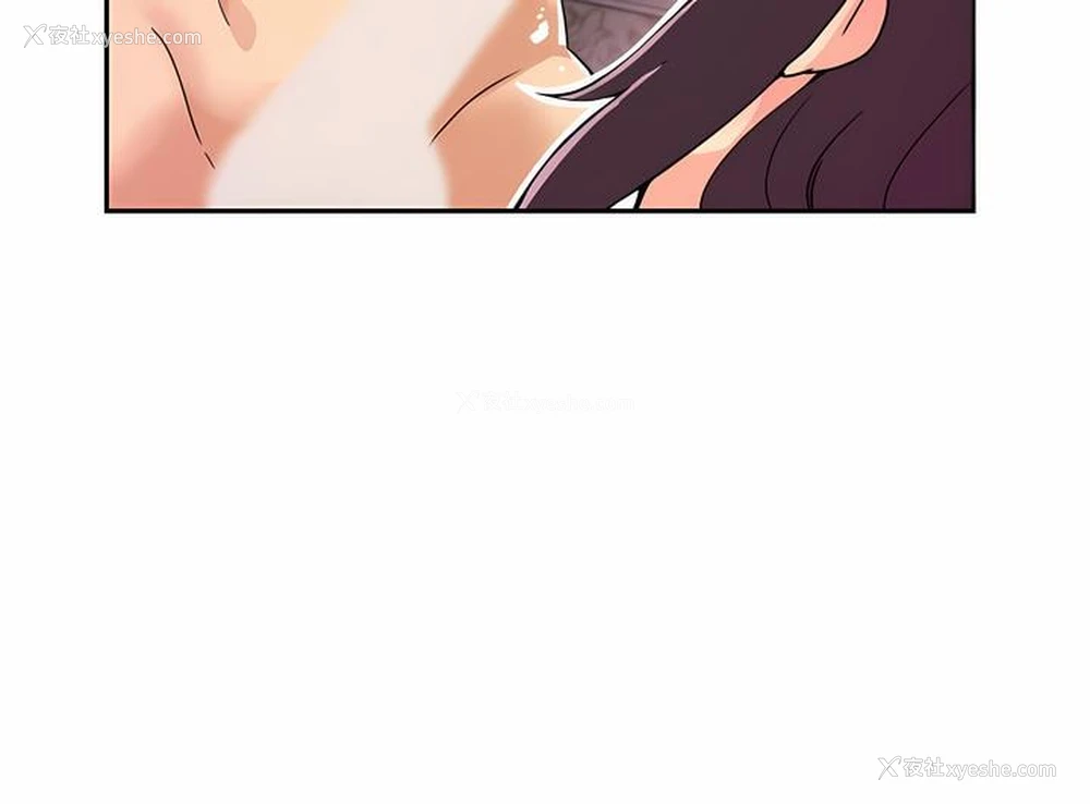 91P - 调教小娇妻