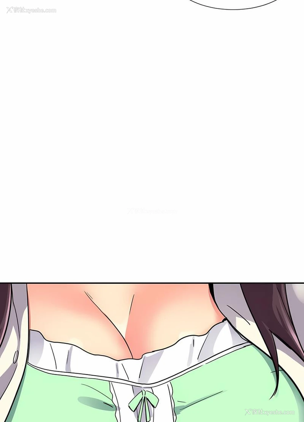 61P - 调教小娇妻