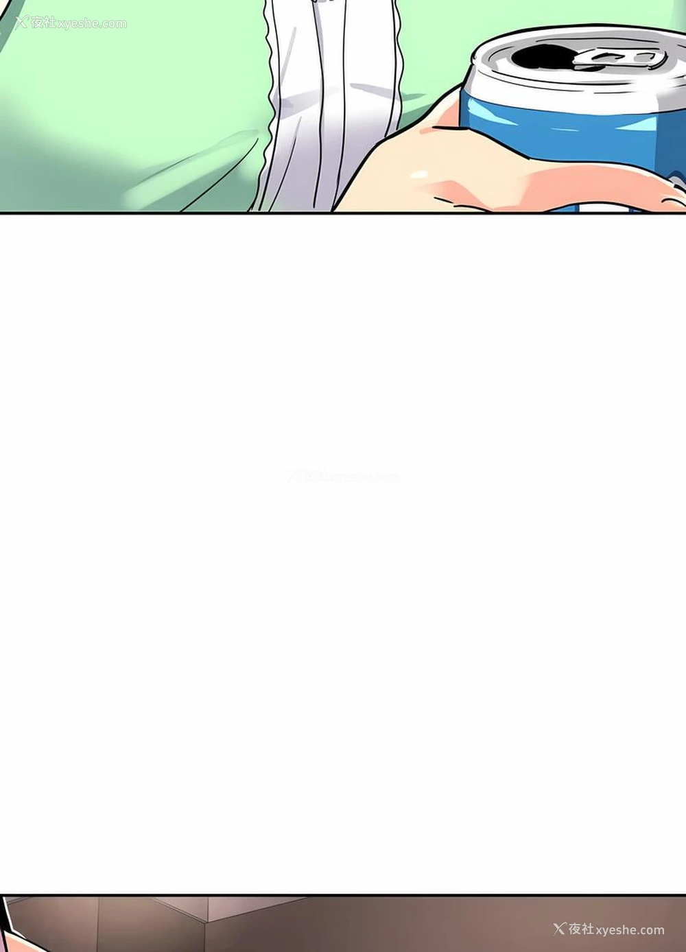 62P - 调教小娇妻