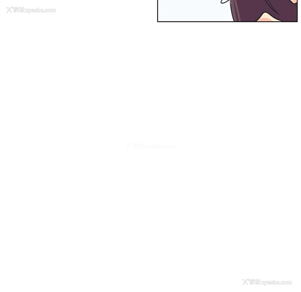 119P - 调教小娇妻