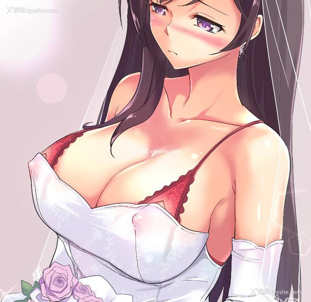 153P - 调教小娇妻