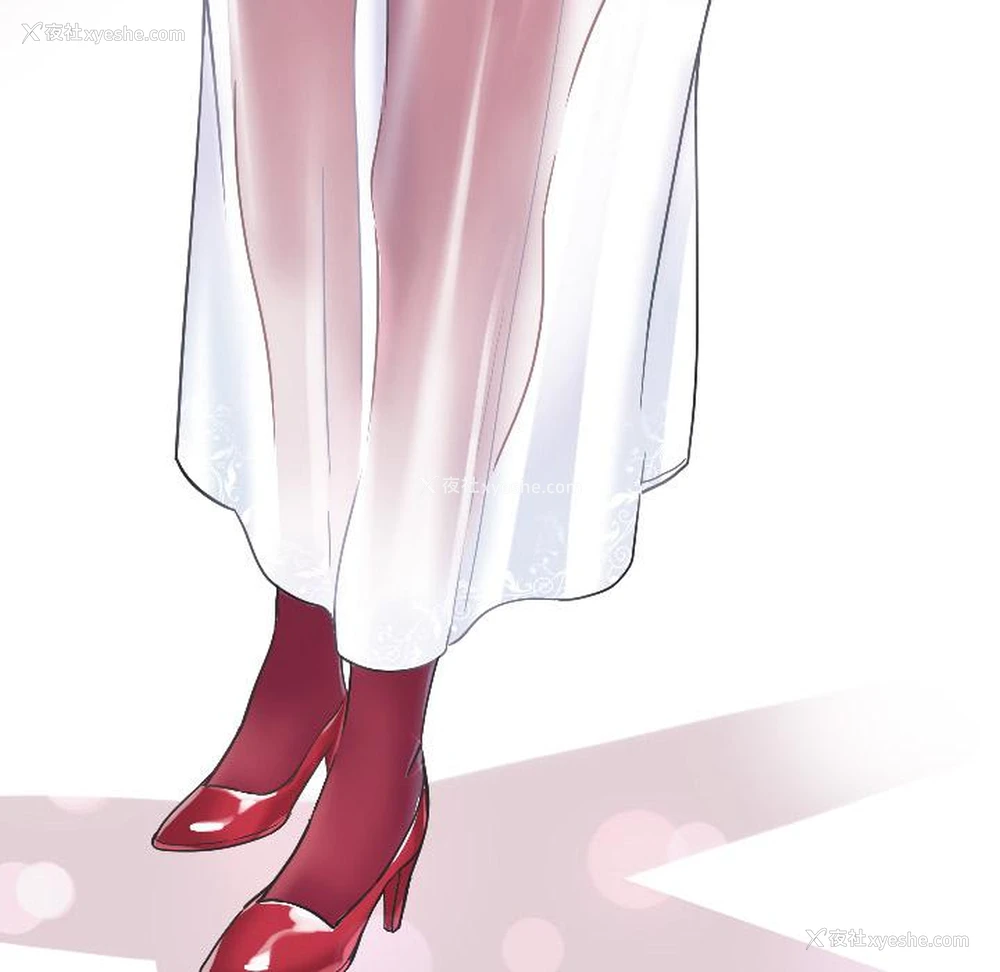 155P - 调教小娇妻