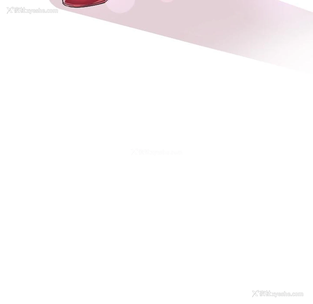 156P - 调教小娇妻