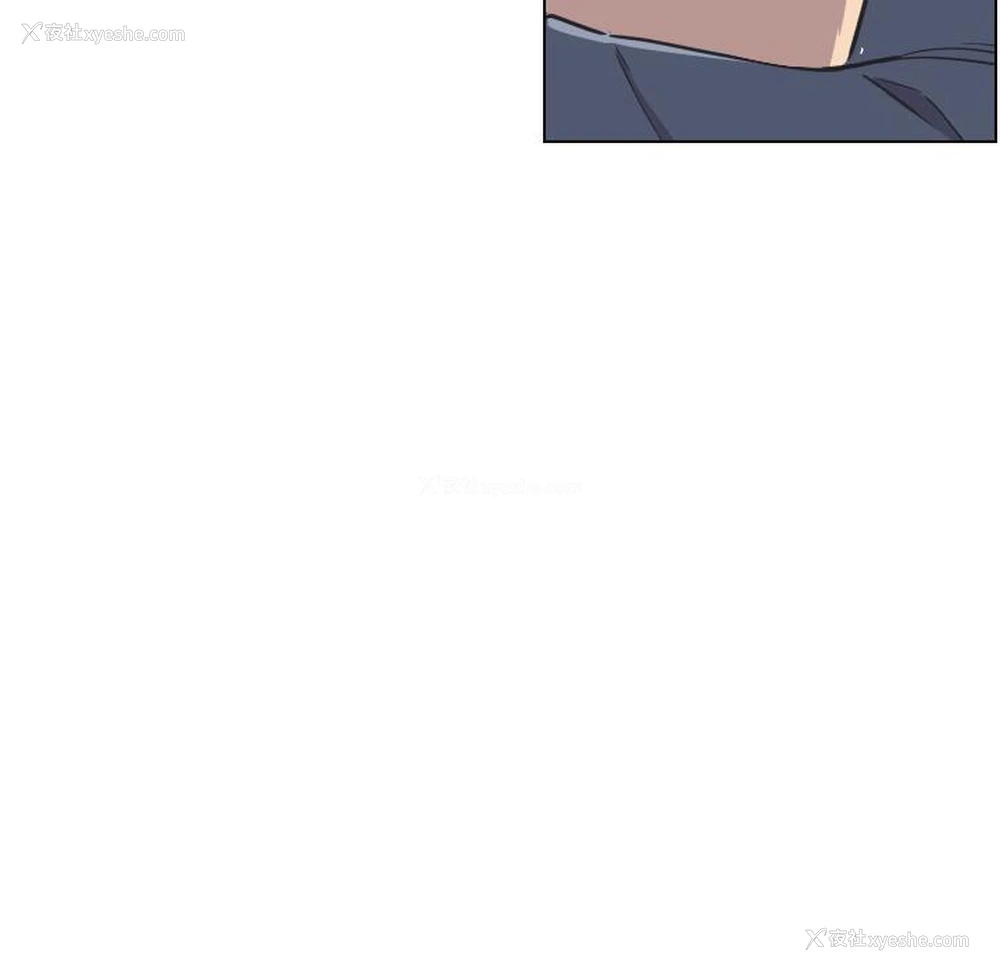 31P - 调教小娇妻