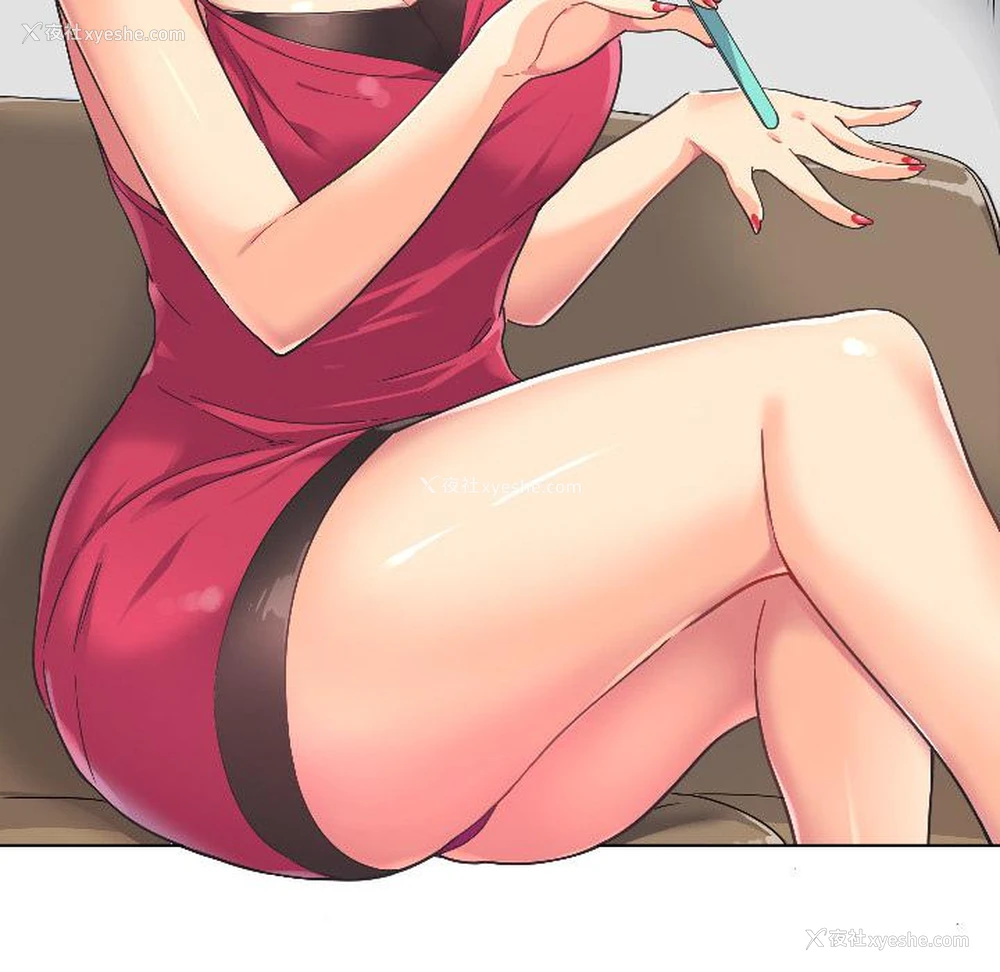 74P - 调教小娇妻