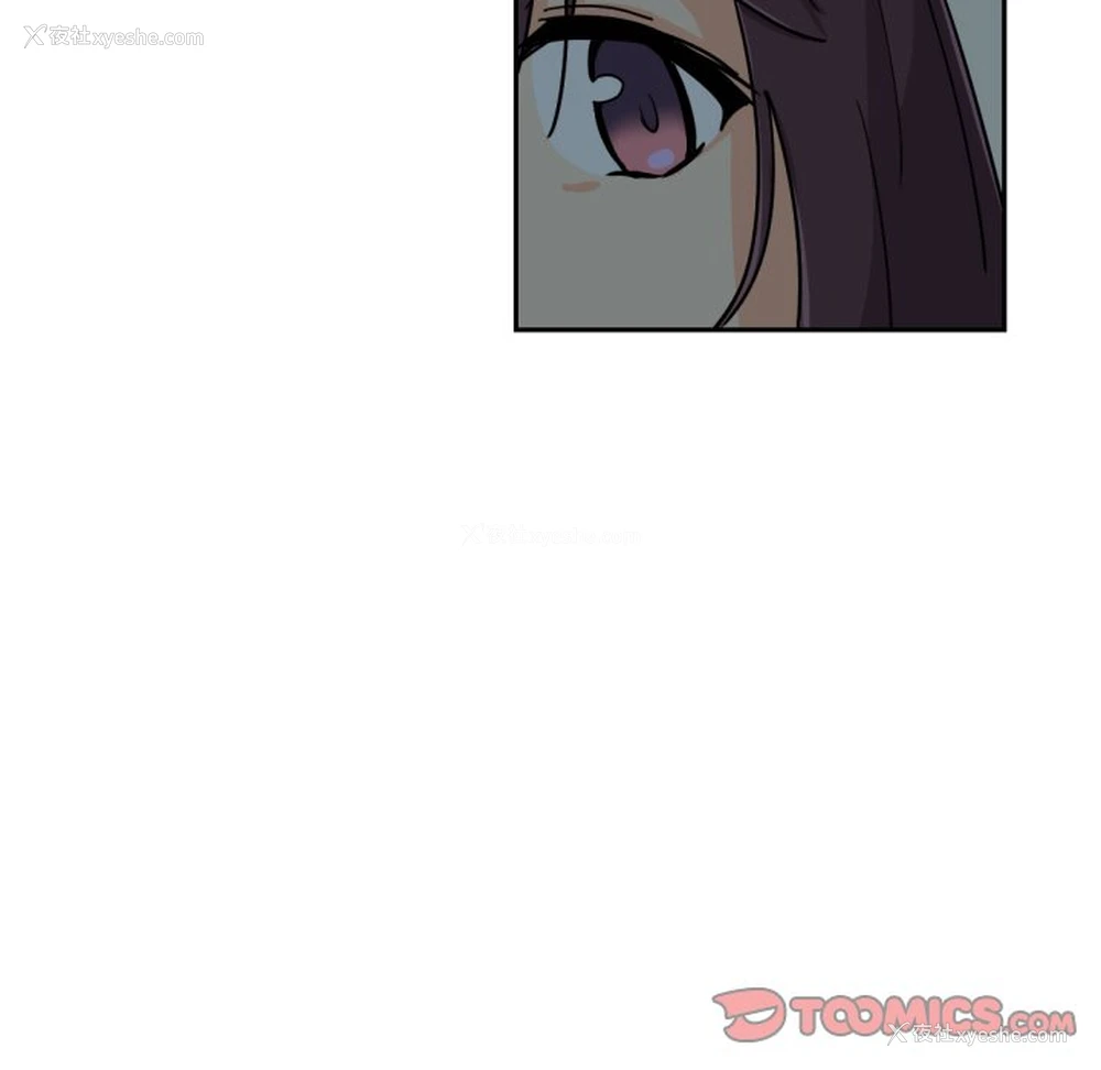 132P - 调教小娇妻