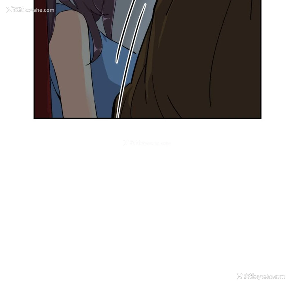138P - 调教小娇妻
