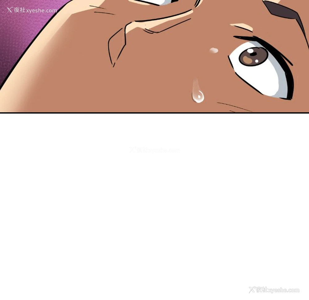 58P - 调教小娇妻