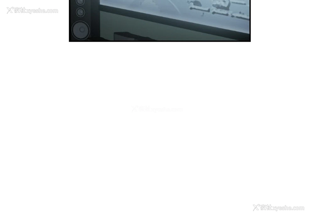2P - 调教小娇妻