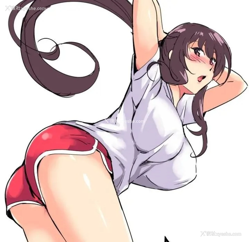 142P - 调教小娇妻