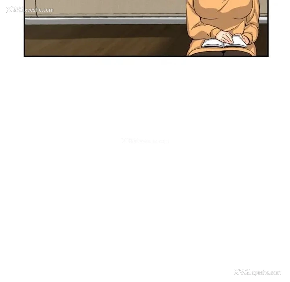 63P - 调教小娇妻