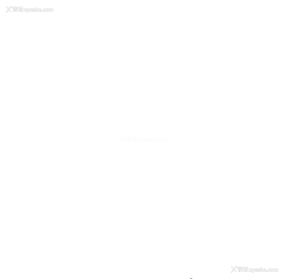 71P - 调教小娇妻
