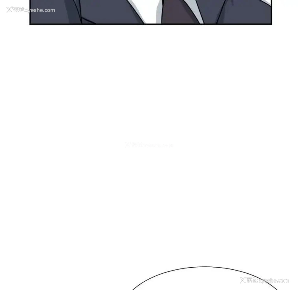 102P - 调教小娇妻