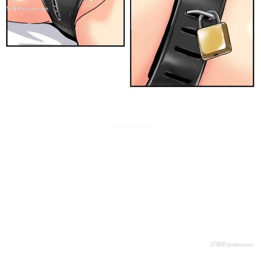 33P - 调教小娇妻