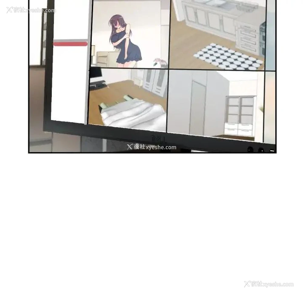 91P - 调教小娇妻