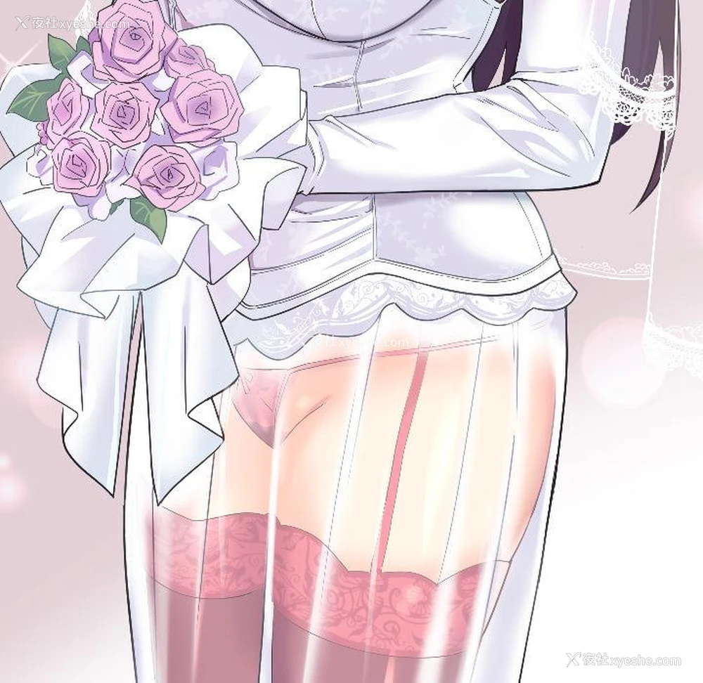 7P - 调教小娇妻