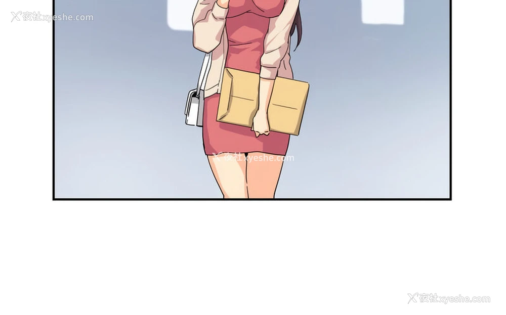 121P - 调教小娇妻