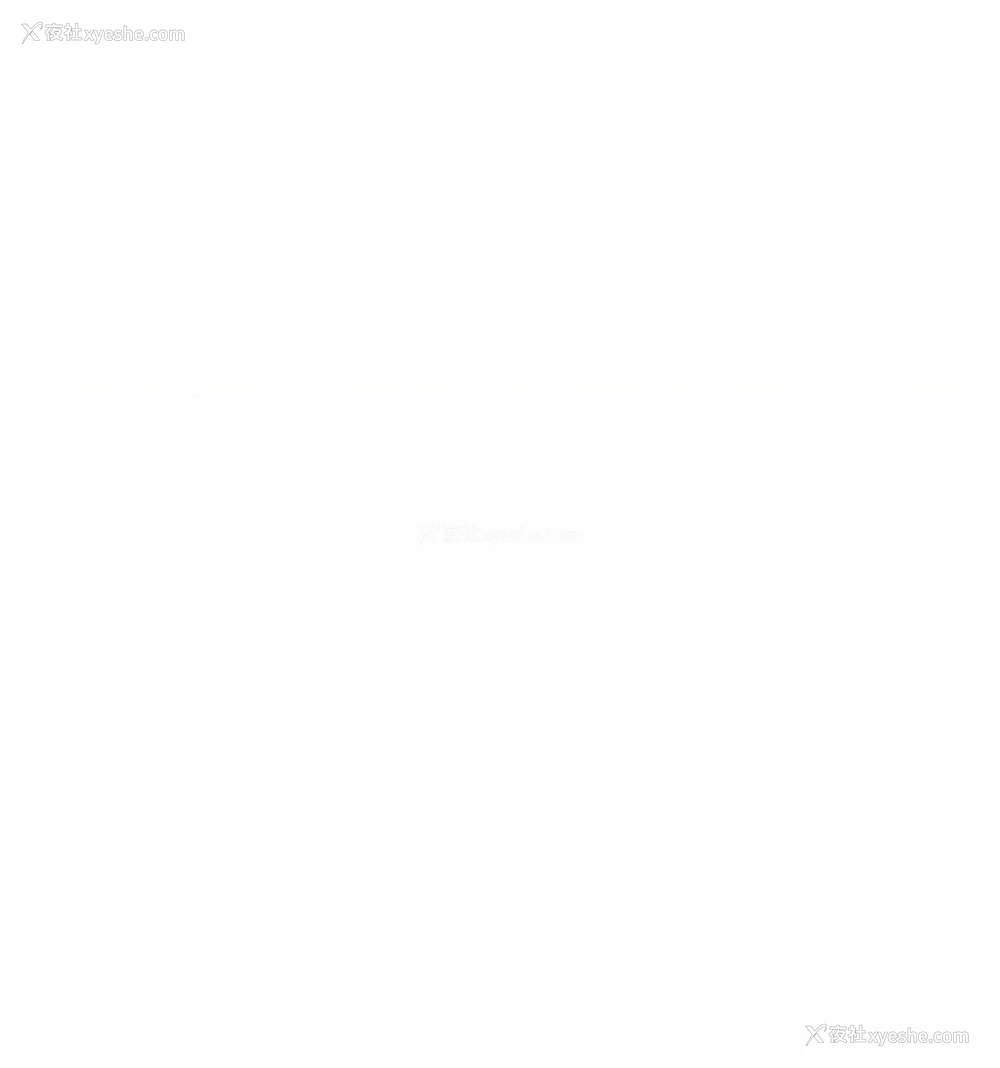 17P - 调教小娇妻