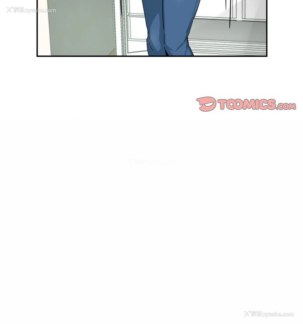 47P - 调教小娇妻