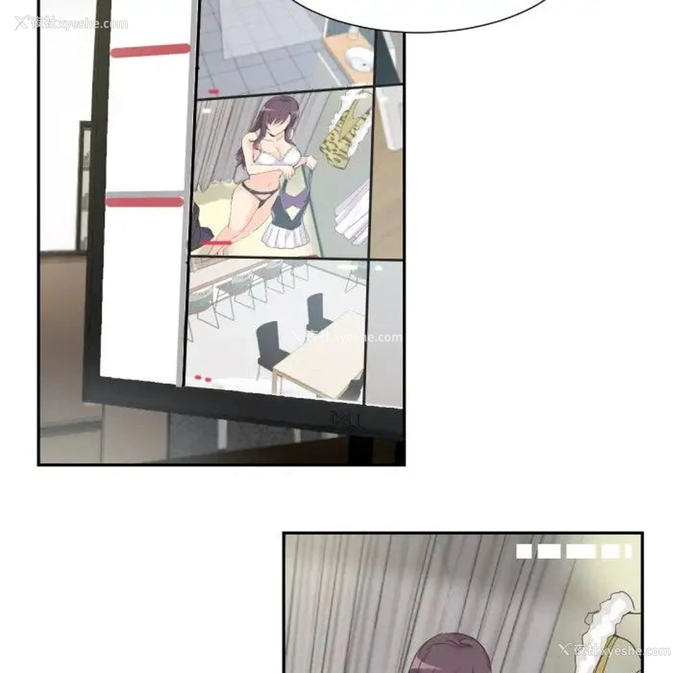 32P - 调教小娇妻