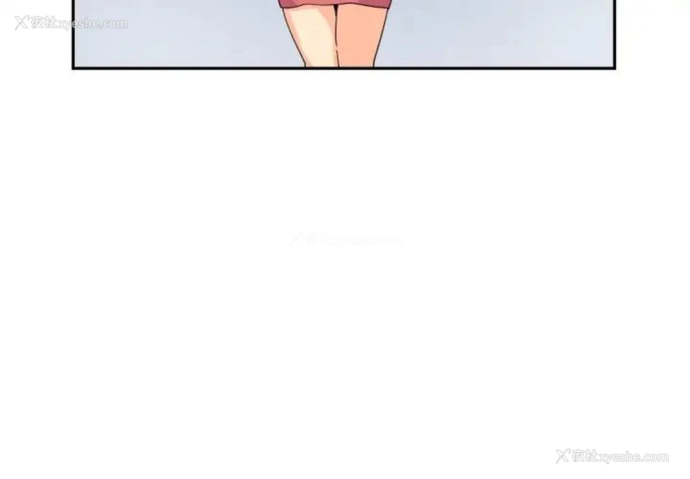 4P - 调教小娇妻