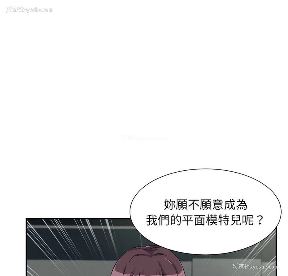 7P - 调教小娇妻