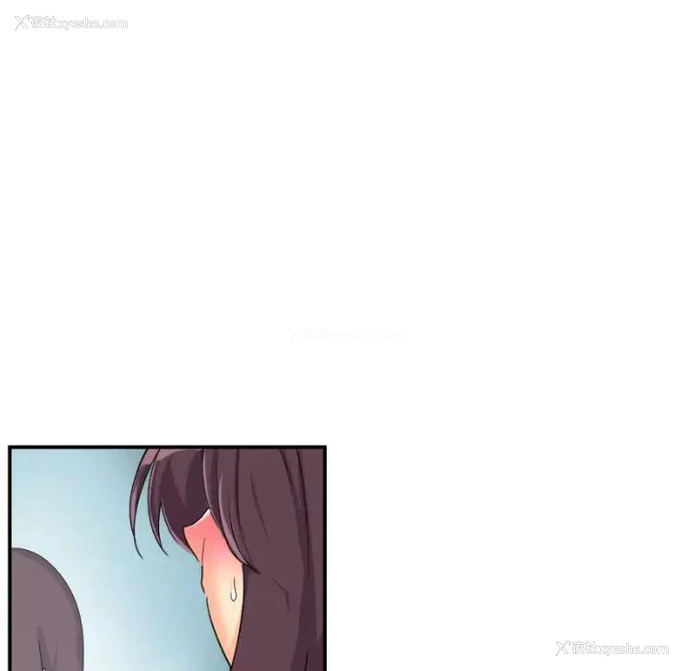 115P - 调教小娇妻
