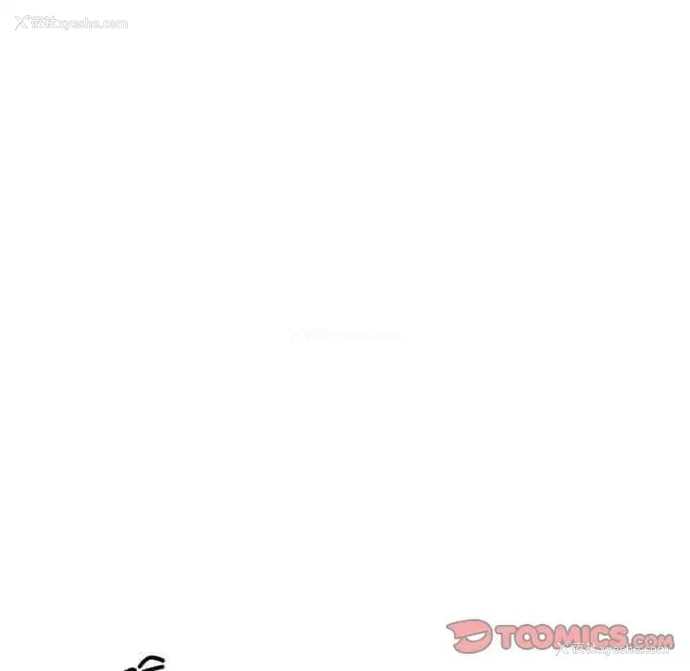 58P - 调教小娇妻