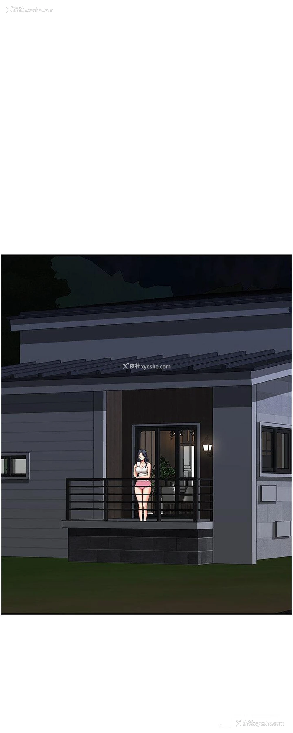 11P - 地方人妻们