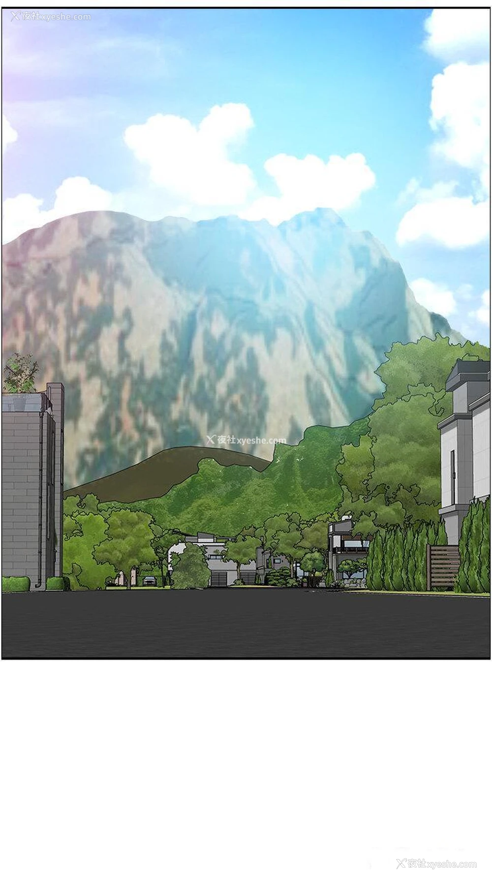 19P - 地方人妻们