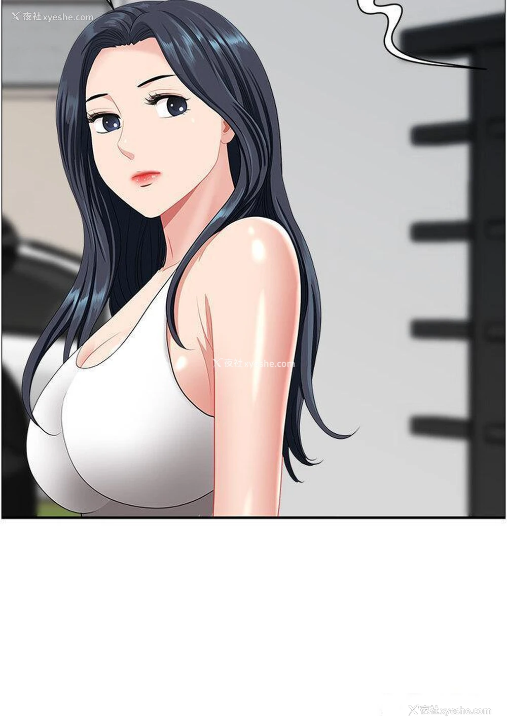 20P - 地方人妻们
