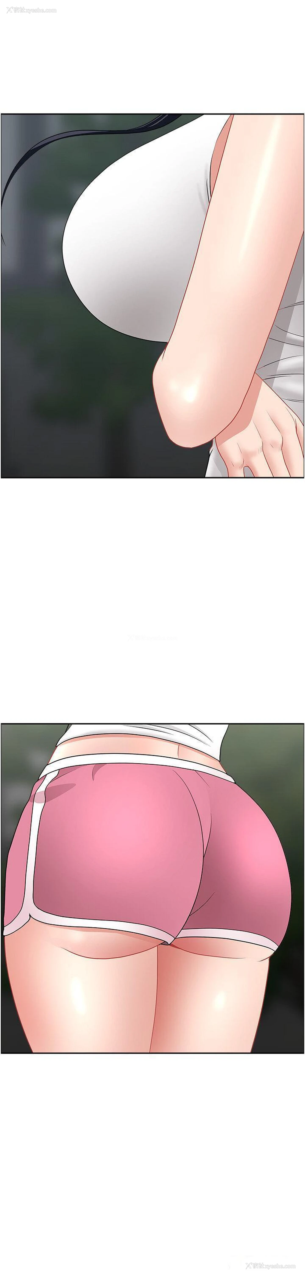 42P - 地方人妻们