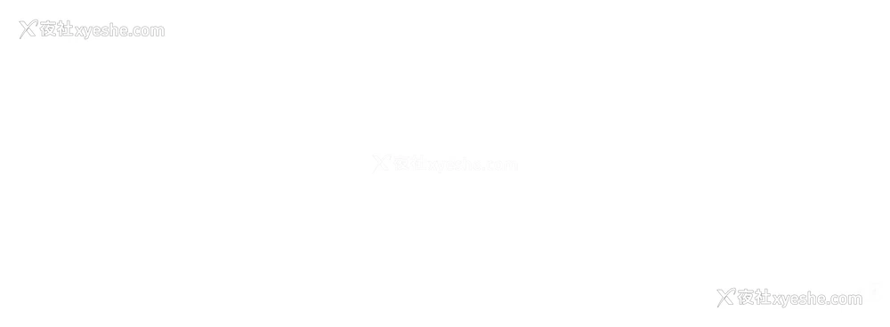 11P - 地方人妻们