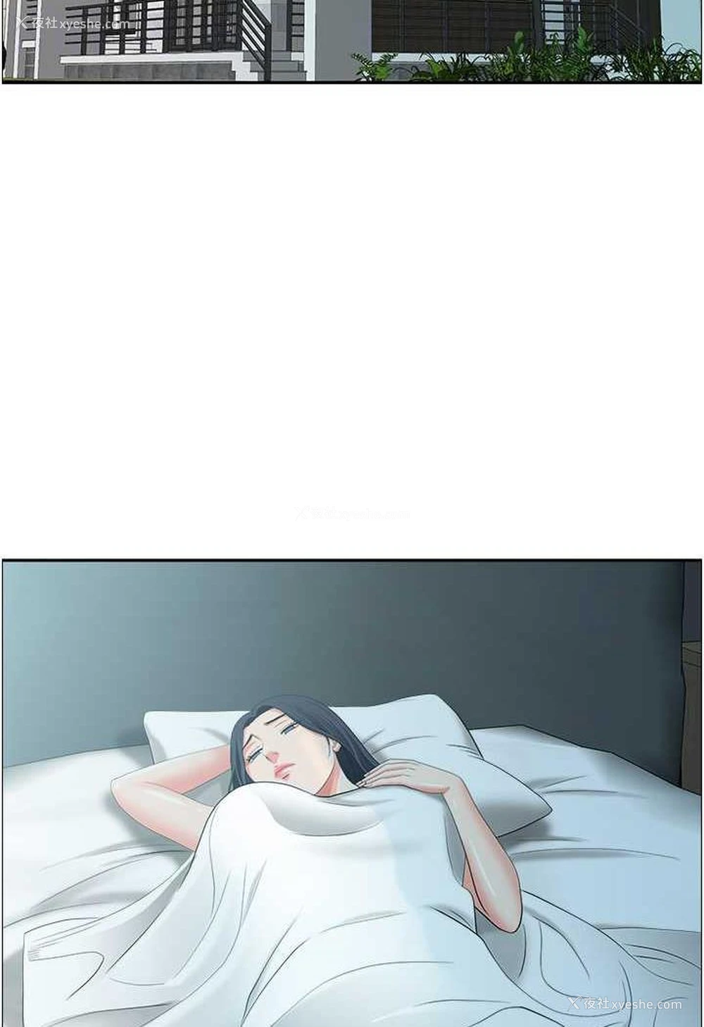69P - 地方人妻们