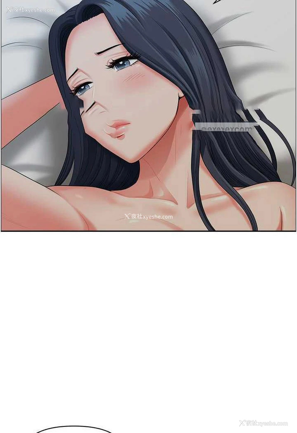 71P - 地方人妻们