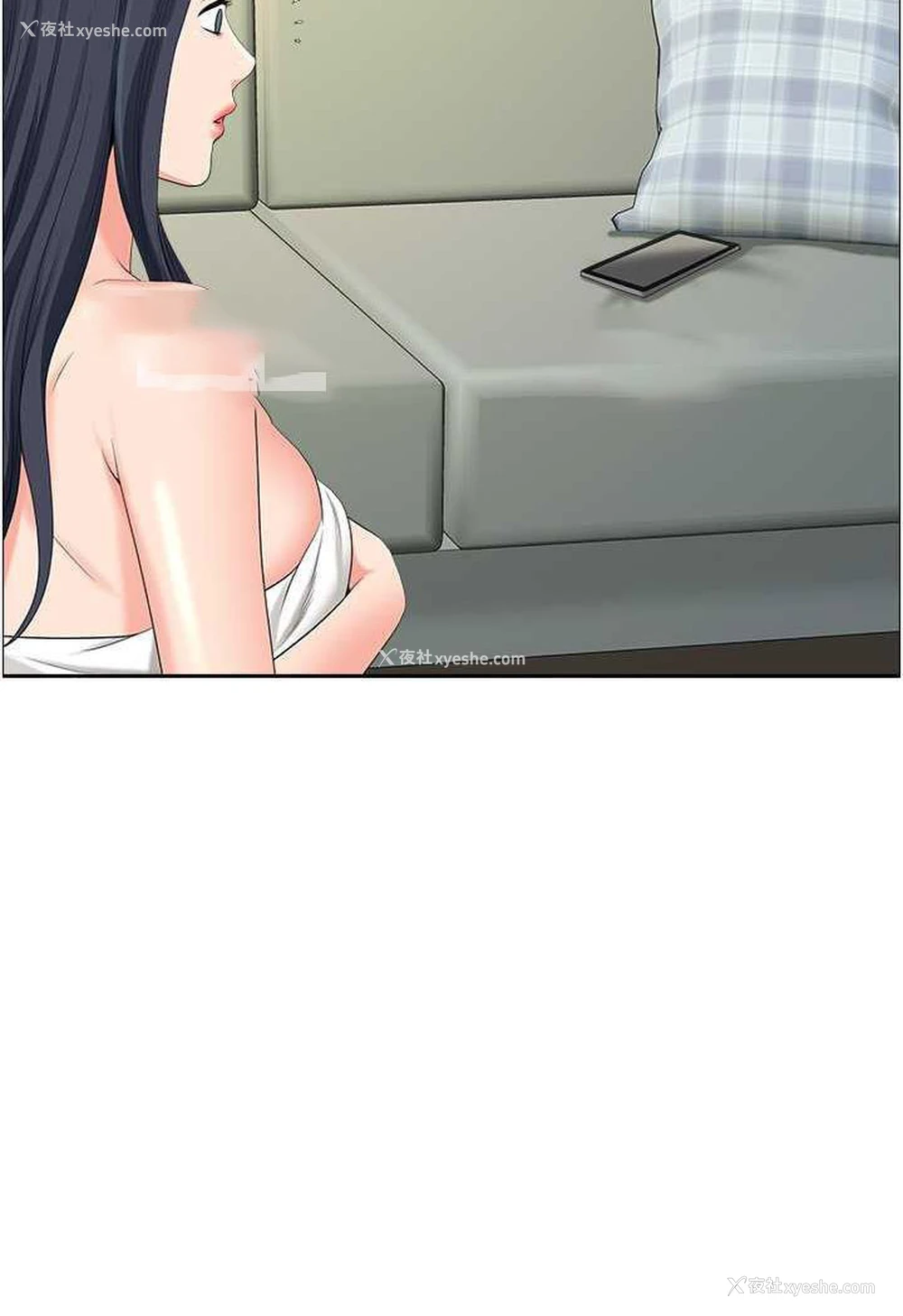 85P - 地方人妻们