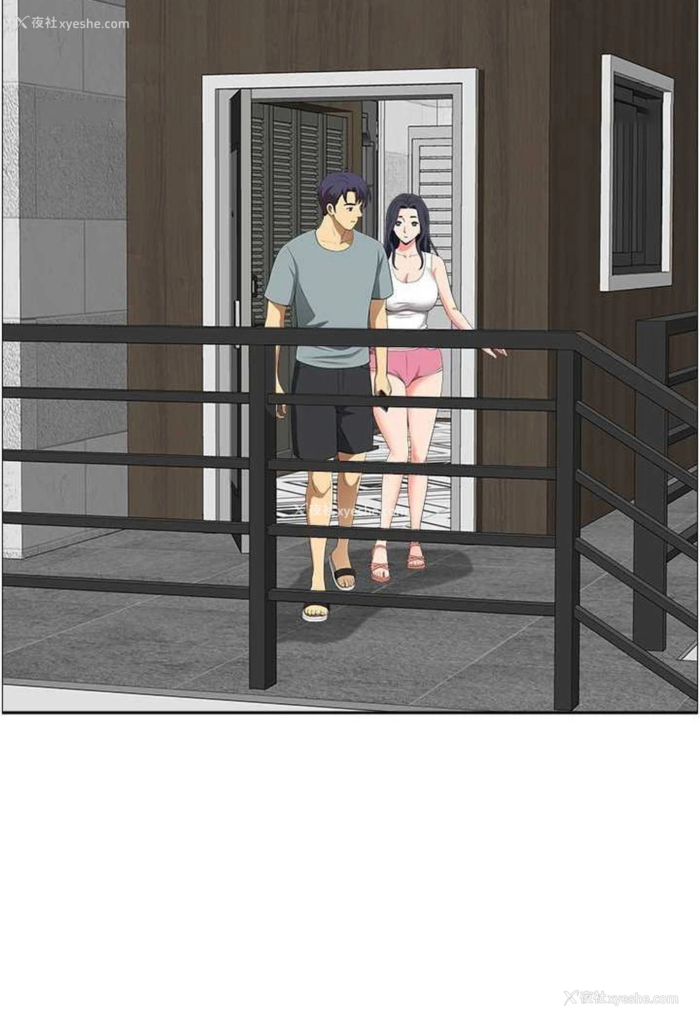 81P - 地方人妻们