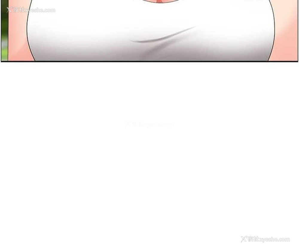 87P - 地方人妻们
